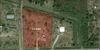 6105 W FM 1462 photo